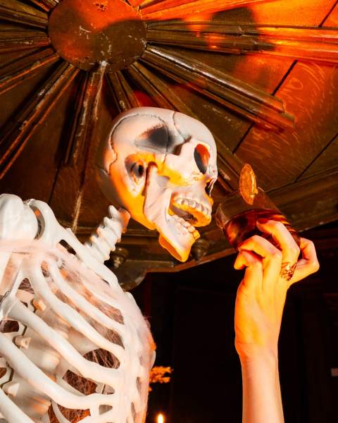 haloween-party