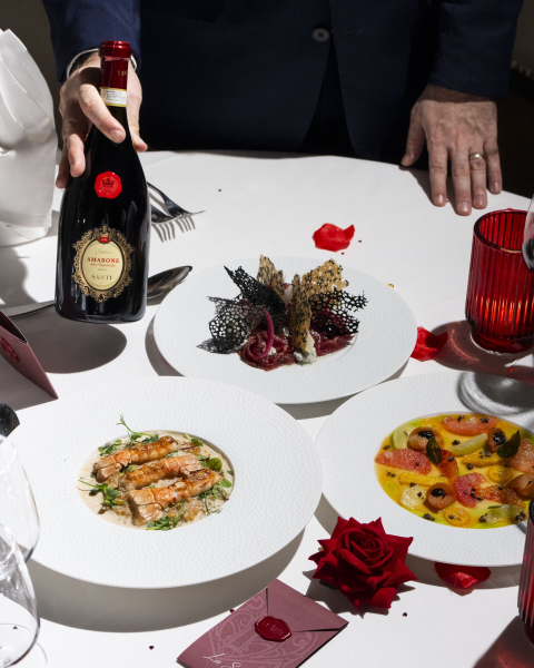 saint-valentin-storia