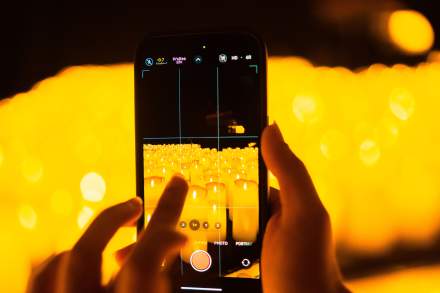 Candlelight-Royal-Hainaut