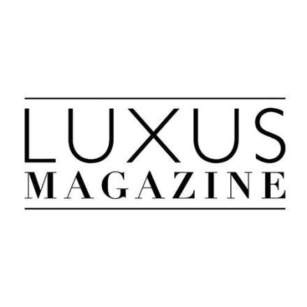 Luxus