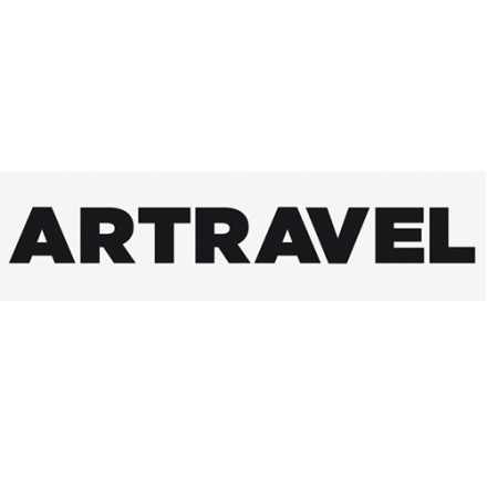 ARTRAVEL