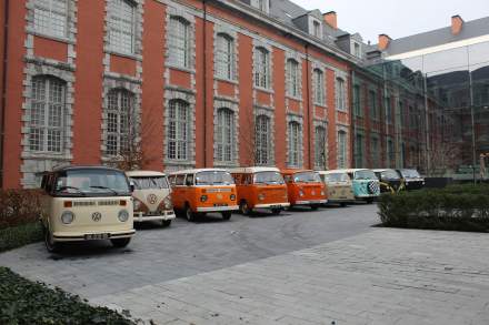 combi