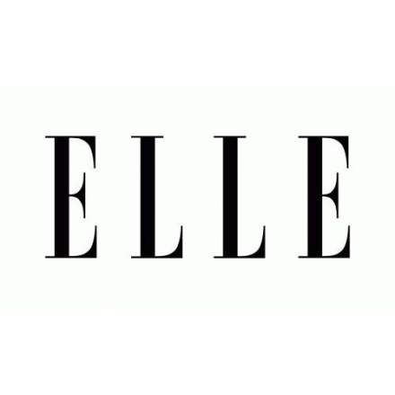 ELLE