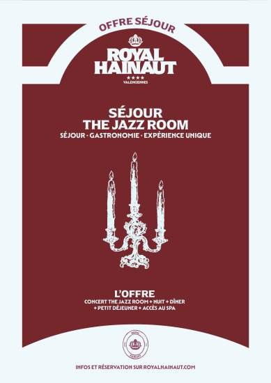 séjour-the-jazz-room