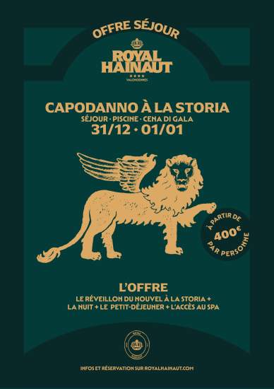 Capodanno-Storia