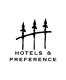 Hotels et préférence