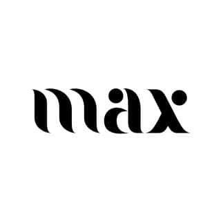 Max Magazine