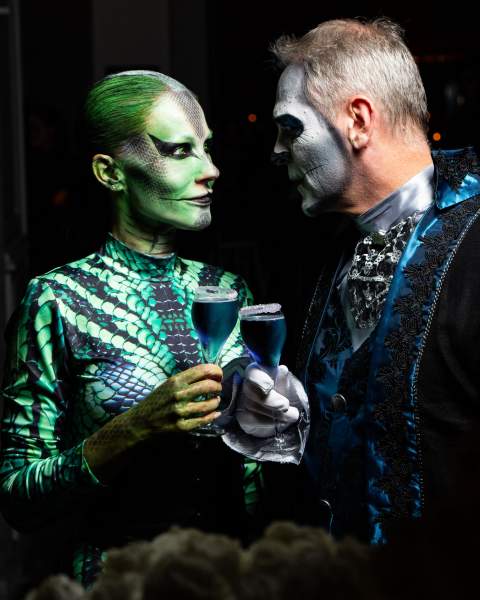 haloween-party