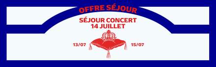 séjour-14 juillet