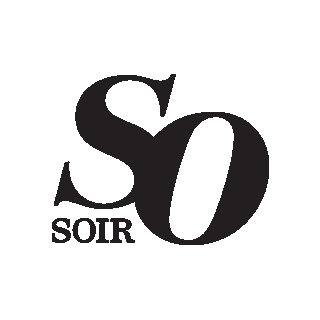 SoSoir