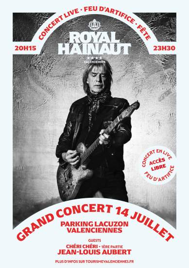 grand-concert-14-juillet