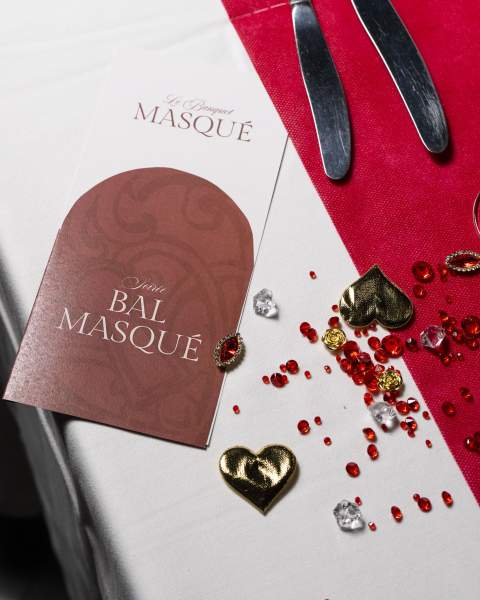 saint-valentin-bal-masque