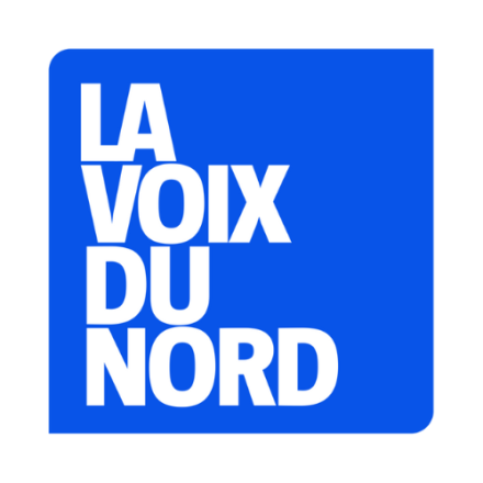 La Voix du Nord