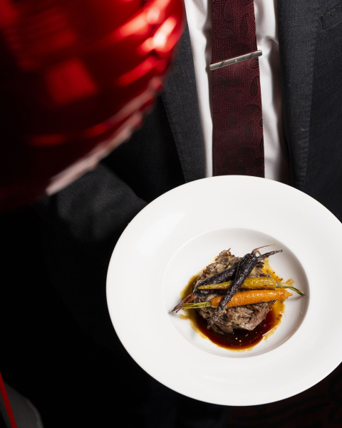 saint valentin galerie 