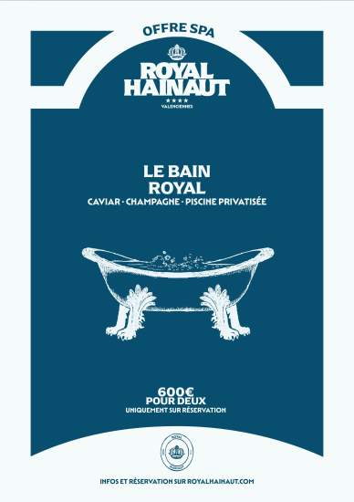 le-bain-royal