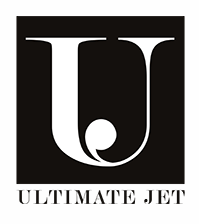 Ultimate Jet