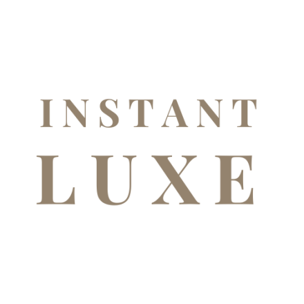 Instant Luxe Magazine
