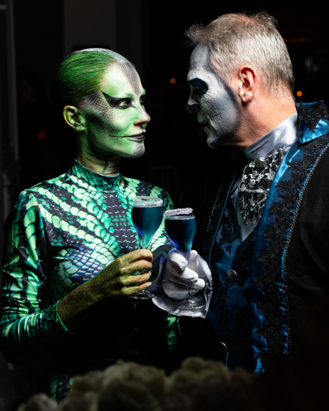 haloween-party