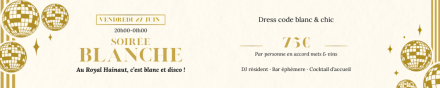 Soirée Sicilienne à La Storia