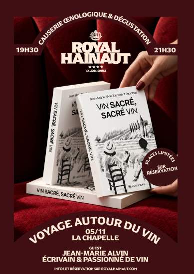 voyage-autour-du-vin