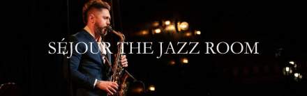 The-Jazz-Room