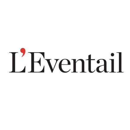 L'éventail