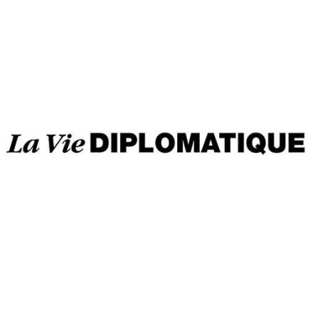 La vie diplomatique