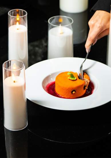 halloween-party