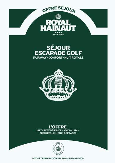 séjour-escapade-golf