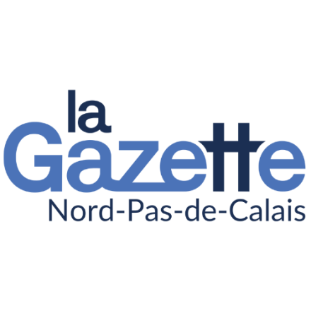 la-gazette-nord-pas-de-calais