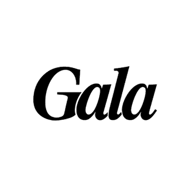 gala logo