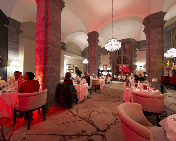 soiree-saint-valentin-storia