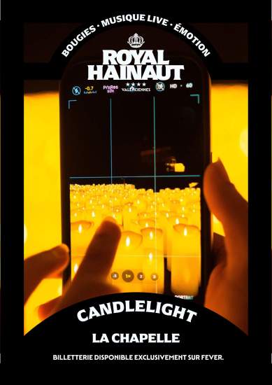 Candlelight-Royal-Hainaut