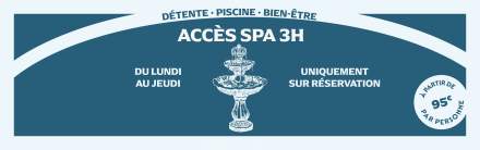 accès-spa-3h
