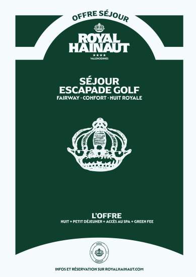 Séjour-escapade-golf