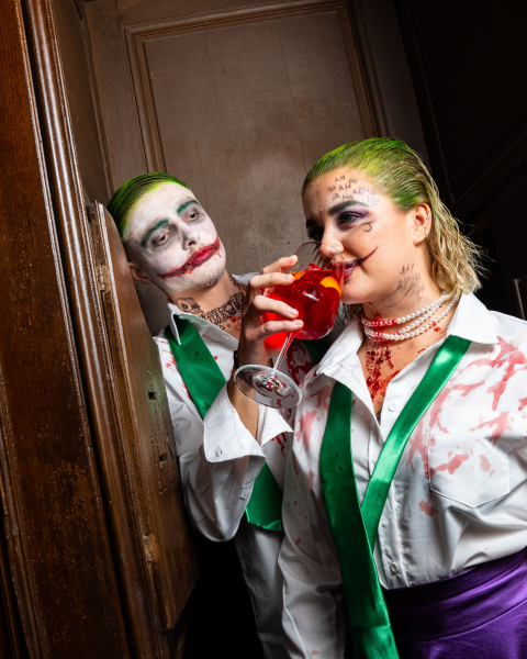 haloween-party