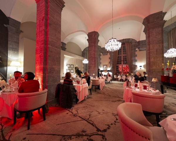 soiree-saint-valentin-storia