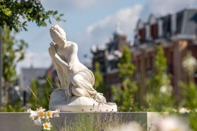 Royal Hainaut Spa & Resort Hôtel à Valenciennes dans le Nord