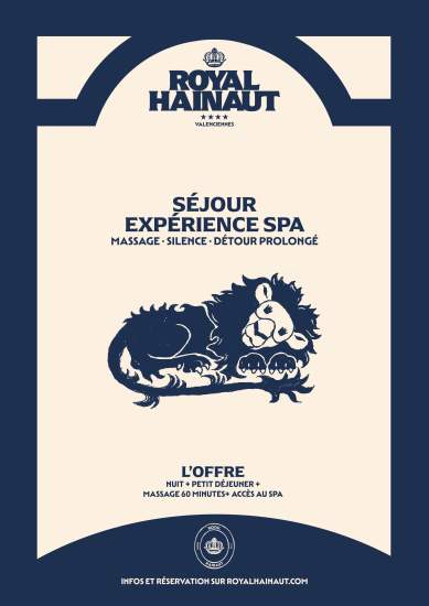 Séjour-expérience-Spa