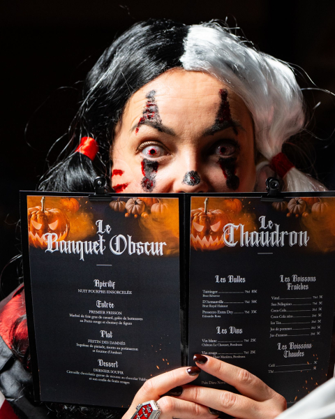 haloween-party