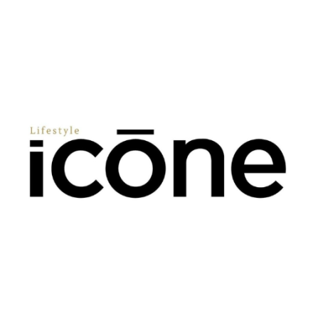 Icone Magazine