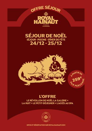 Séjour-Noël-La-Galerie