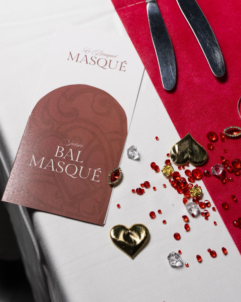 saint-valentin-bal-masque