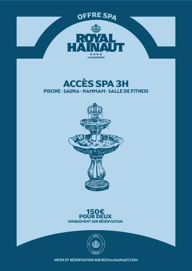 Accès-Spa-3h