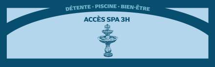 accès-spa-3h
