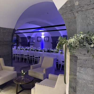 MARIAGE
