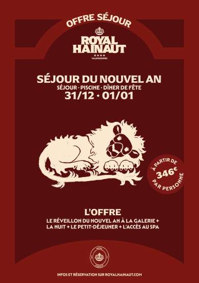 Nouvel-An-Royal
