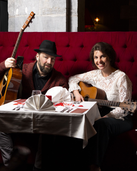 saint-valentin-galerie