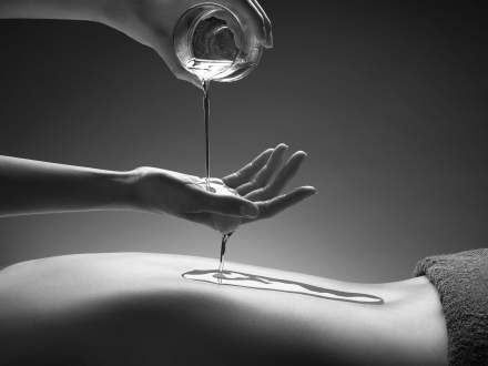 Massage Royal Hainaut à Valenciennes dans le Nord