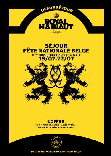 séjour-fête-nationale-Belge